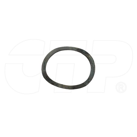 Aic Replacement Parts Spring Fits Caterpillar Models 2D2125